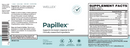 papillex wellex label
