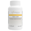 para-gard intestinal support (integrative therapeutics)