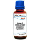 PRO parasites (newton pro) | para-si