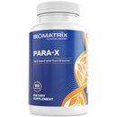para-x biomatrix