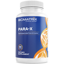 Para-X