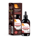 paraguard liquid advanced nutrition by zahler