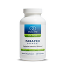 parapro support (equilife)