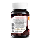 buy paraguard capsules advanced nutrition by zahler