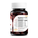 zahler's paraguard capsules