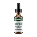parsley nutramedix