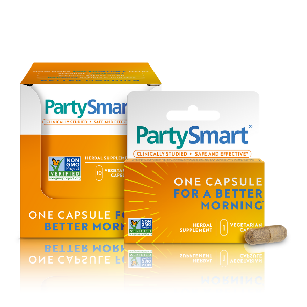 partysmart himalaya wellness