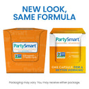 buy partysmart himalaya wellness