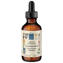 passiflora glycerite passionflower wise woman herbals