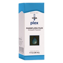 passiflora plex unda