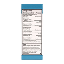 buy passiflora plex unda