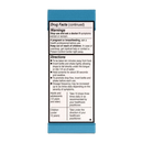 unda passiflora plex unda