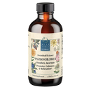 passionflower 4oz wise woman herbals