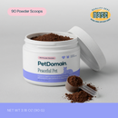 Peaceful Pet Powder