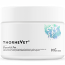 Peaceful Pet Thorne Vet