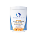 pectasol-c professional tangerine clinical synergy