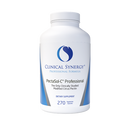 pectasol-c professional clinical synergy