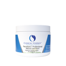 pectasol-c professional lime clinical synergy