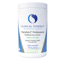 buy pectasol-c professional lime clinical synergy
