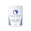 pectasol-c professional powder clinical synergy