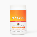 pectasol berry infusion econugenics