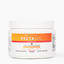 pectasol berry infusion econugenics