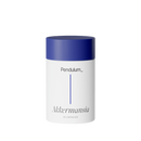 akkermansia pendulum