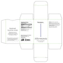 buy akkermansia pendulum