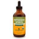 buy peppermint spirits herb pharm