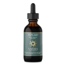 peps-aid natura health products