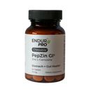 pepzin gi (endurance product company)