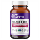Perfect Hair Skin & Nails 30 Count
