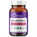 buy perfect hair skin & nails (new chapter)