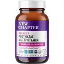 Perfect Postnatal 96 Count