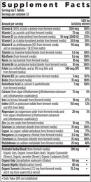 buy perfect postnatal (new chapter)