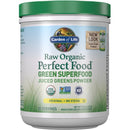 perfect food superfood original garden of life