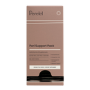 peri support pack (perelel)