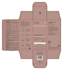 peri support pack (perelel) label