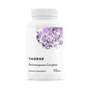 perimenopause complete (thorne)