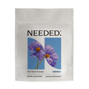 perimenopause powder (needed)