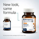 buy perimine (metagenics)