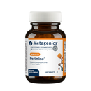 perimine (metagenics)