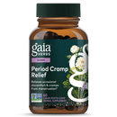 cramp relief period gaia herbs