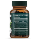 cramp relief period gaia herbs