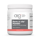 perm a vite powder allergy research group