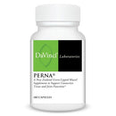 perna 180ct davinci labs