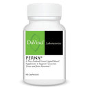 perna 90ct davinci labs