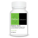 perna plus 90ct davinci labs
