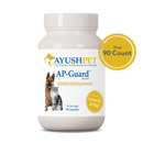 ap-guard ayush herbs