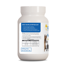 ap-guard ayush herbs